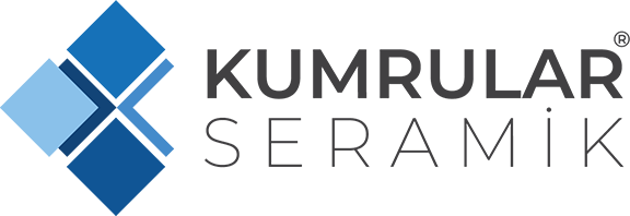 Kumrular Seramik